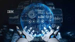 Generative AI for Bachelor of Commerce (B.Com)