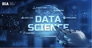 The Data Science Course: Complete Data Science Bootcamp 2025