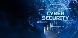 UiPath Certified RPA Associate (UiRPA)