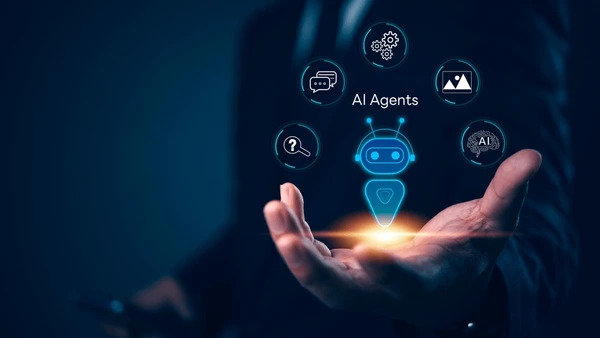 Introduction to Artificial Intelligence